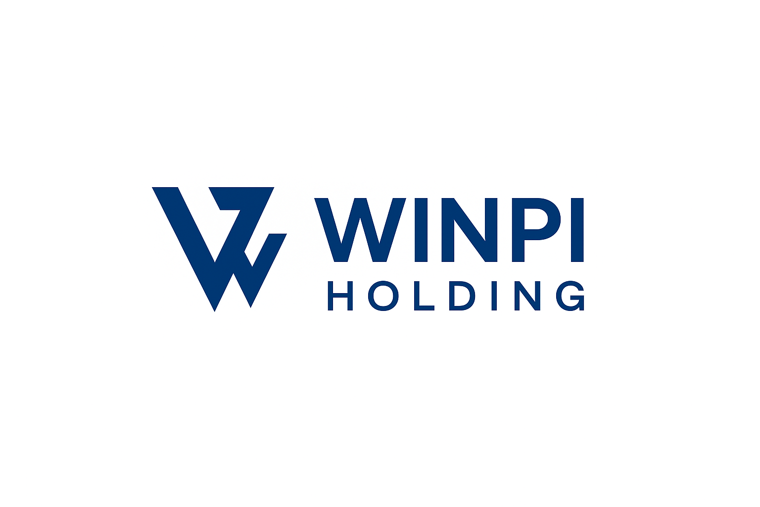 Winpi Holding Logo